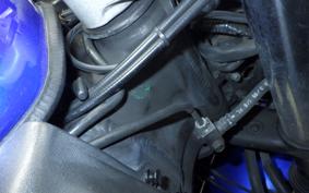 HONDA CBR1100XX 2000