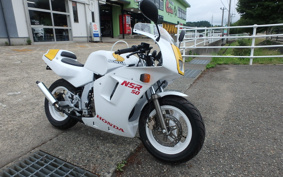 HONDA NSR50 AC10
