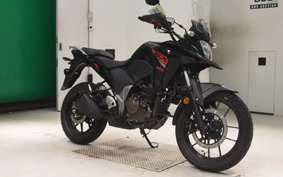 SUZUKI Vｽﾄﾛｰﾑ250SX EL11L