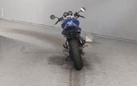 HONDA HORNET250 MC31