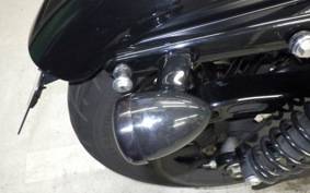 HARLEY XL1200X 2016