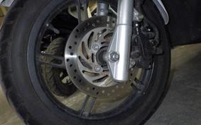 HONDA PCX 125 1986 JF28