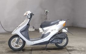 HONDA DIO AF34