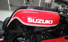 SUZUKI GS1200SS 2002 GV78A