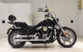 HARLEY FXST1750 2022