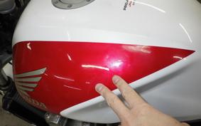 HONDA CB1300SF SUPER FOUR 2004 SC54