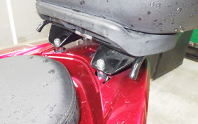 HONDA PCX 125 JF81