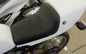YAMAHA RZ50 Gen.2 RA02J