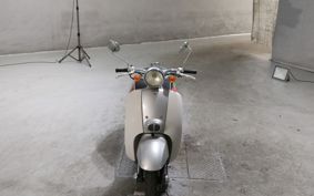 HONDA JOLNOC RARE AF54