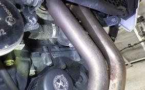 HONDA TRANSALP XL750 2023 RD16
