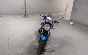 HONDA HORNET250 MC31