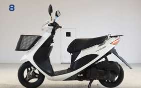 SUZUKI ADDRESS V50 Gen.2 CA44A