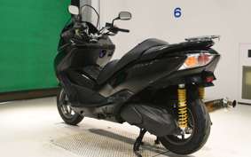 HONDA FORZA Z GEN 2 2018 MF10