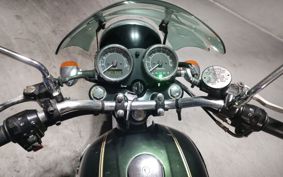 KAWASAKI ESTRELLA250 RS BJ250A