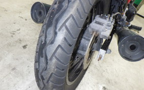 HONDA CBX750F 1984 RC17