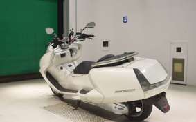 YAMAHA MAXAM 250 2024 SG21J