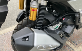 HONDA ADV160 KF54