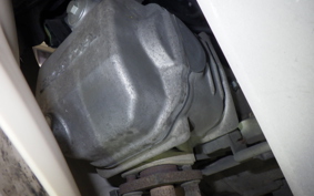 HONDA C110 SUPER CUB 2024 JA10