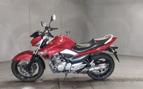 SUZUKI GSR250 GJ55D