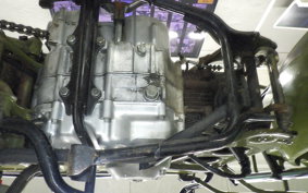 HONDA MOTRA 2026 AD05