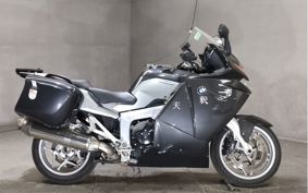 BMW K1200GT 0587
