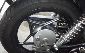 SUZUKI GSX400F GS40XF