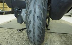 SUZUKI ﾚｯﾂG CA4AA