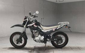 YAMAHA XT250X DG11J