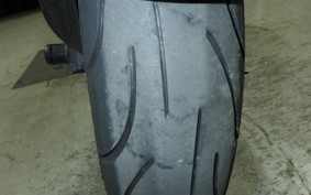 KAWASAKI ZX 1400 NINJA R 2012