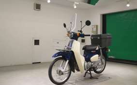 HONDA C50 SUPER CUB 1999 AA09