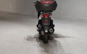 SUZUKI ADDRESS V110 CE47A