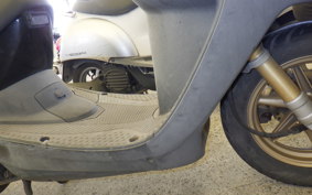 HONDA DIO Z4 GEN 2 AF63
