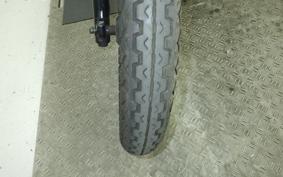 KAWASAKI Z400 FX 2024 KZ400E