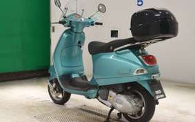 VESPA LX125IE3V