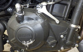 YAMAHA YZF-R25 A RG74J