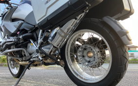 BMW R1200GS 2004 0307