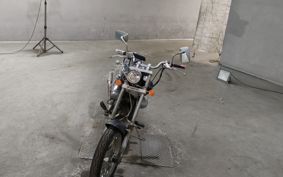 HONDA MAGNA 50 AC13
