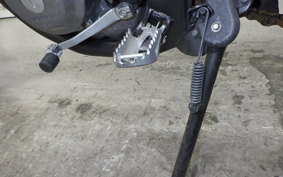 HONDA CRF250M 1992 MD44