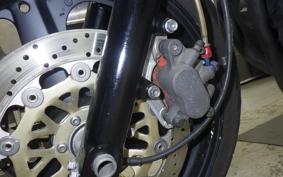 HONDA CB400SF 1993 NC31