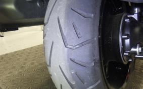HONDA CTX1300 2015 SC74