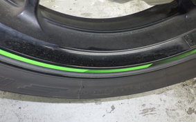 KAWASAKI NINJA 650 A 2020 ER650H