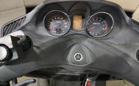 YAMAHA GRAND MAJESTY400 2005 SH04J