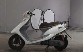 YAMAHA JOG ZR EVOLUTION SA16J