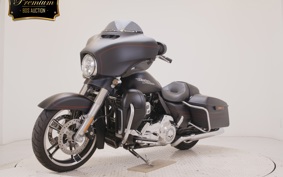 HARLEY FLHXS 1690 2016