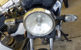 HONDA CBF 125