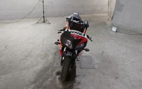 HONDA CBR1000RR SC57