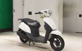 SUZUKI ﾚｯﾂ CA4AA