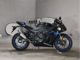 Фото Suzuki GSX-R1000R 2019 с японского аукциона