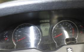 SUZUKI SKYWAVE 250 (Burgman 250) S Gen.3 CJ46A