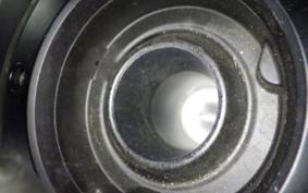 HARLEY PAN AMERICA 1250 S 2022